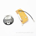 Interruptor de motor del embrague L17-204S-A1